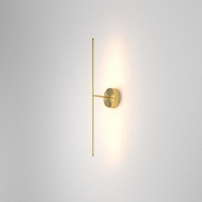 Бра Maytoni Elegant C084WL-L7BS2.7K в Нефтекамске - neftekamsk.ok-mebel.com | фото 2