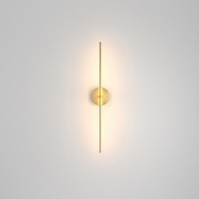 Бра Maytoni Elegant C084WL-L7BS2.7K в Нефтекамске - neftekamsk.ok-mebel.com | фото 3