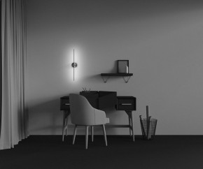 Бра Maytoni Elegant C084WL-L7BS2.7K в Нефтекамске - neftekamsk.ok-mebel.com | фото 5