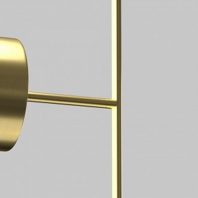 Бра Maytoni Elegant C084WL-L7BS2.7K в Нефтекамске - neftekamsk.ok-mebel.com | фото 7