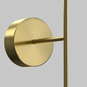 Бра Maytoni Elegant C084WL-L7BS2.7K в Нефтекамске - neftekamsk.ok-mebel.com | фото 8