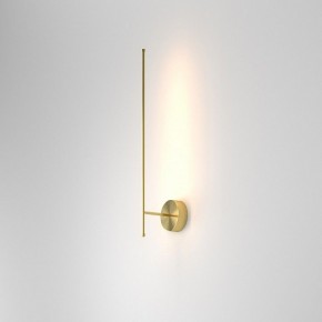 Бра Maytoni Elegant C085WL-L7BS2.7K в Нефтекамске - neftekamsk.ok-mebel.com | фото 2