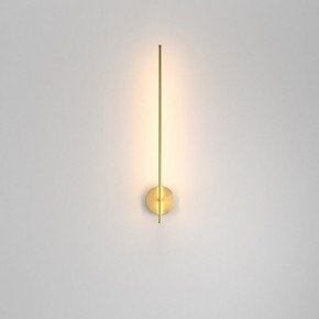 Бра Maytoni Elegant C085WL-L7BS2.7K в Нефтекамске - neftekamsk.ok-mebel.com | фото 3