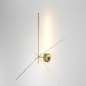 Бра Maytoni Elegant C085WL-L7BS2.7K в Нефтекамске - neftekamsk.ok-mebel.com | фото 4