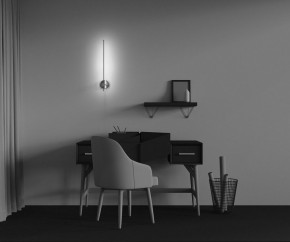Бра Maytoni Elegant C085WL-L7BS2.7K в Нефтекамске - neftekamsk.ok-mebel.com | фото 5