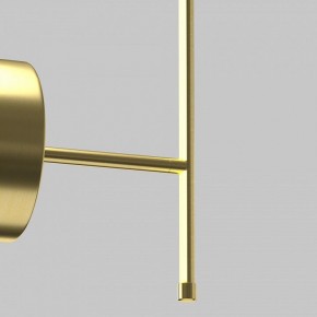 Бра Maytoni Elegant C085WL-L7BS2.7K в Нефтекамске - neftekamsk.ok-mebel.com | фото 7