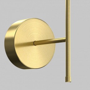 Бра Maytoni Elegant C085WL-L7BS2.7K в Нефтекамске - neftekamsk.ok-mebel.com | фото 8