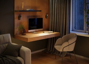 Бра Maytoni Elfin MOD434WL-L5B3K в Нефтекамске - neftekamsk.ok-mebel.com | фото 3