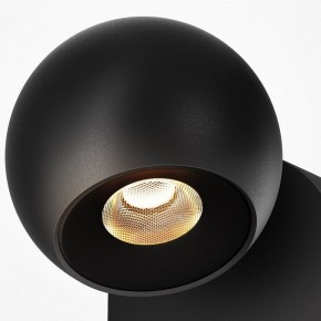 Бра Maytoni Elfin MOD434WL-L5B3K в Нефтекамске - neftekamsk.ok-mebel.com | фото 4