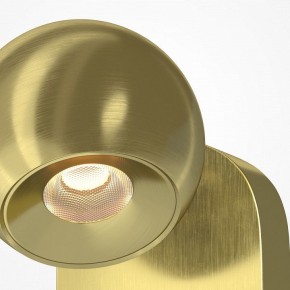 Бра Maytoni Elfin MOD434WL-L5BS3K в Нефтекамске - neftekamsk.ok-mebel.com | фото 3