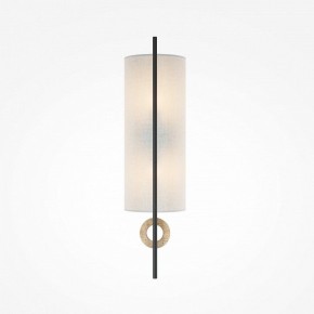 Бра Maytoni Glamping MOD437WL-02BG1 в Нефтекамске - neftekamsk.ok-mebel.com | фото 3