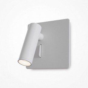 Бра Maytoni Mirax C040WL-L3W3K в Нефтекамске - neftekamsk.ok-mebel.com | фото 3