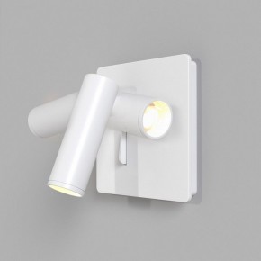 Бра Maytoni Mirax C040WL-L3W3K в Нефтекамске - neftekamsk.ok-mebel.com | фото 4