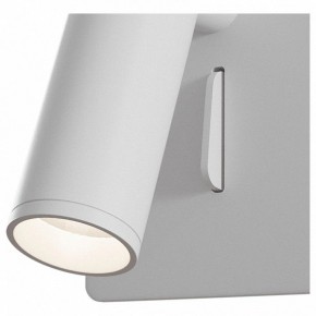 Бра Maytoni Mirax C040WL-L3W3K в Нефтекамске - neftekamsk.ok-mebel.com | фото 7