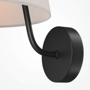 Бра Maytoni Modesto MOD360WL-01B в Нефтекамске - neftekamsk.ok-mebel.com | фото 4