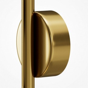 Бра Maytoni Museo MOD436WL-01BS в Нефтекамске - neftekamsk.ok-mebel.com | фото 7