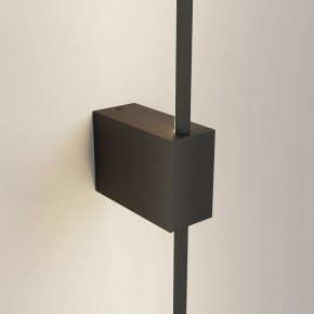 Бра Maytoni Pars C071WL-L12B3K в Нефтекамске - neftekamsk.ok-mebel.com | фото 6
