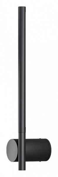 Бра Maytoni Rotera MOD432WL-L6B3K в Нефтекамске - neftekamsk.ok-mebel.com | фото