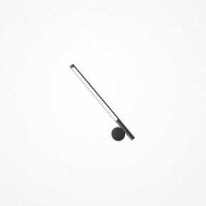 Бра Maytoni Rotera MOD432WL-L6B3K в Нефтекамске - neftekamsk.ok-mebel.com | фото 4