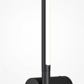 Бра Maytoni Rotera MOD432WL-L6B3K в Нефтекамске - neftekamsk.ok-mebel.com | фото 7