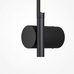 Бра Maytoni Rotera MOD432WL-L6B3K в Нефтекамске - neftekamsk.ok-mebel.com | фото 8