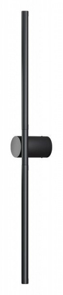 Бра Maytoni Rotera MOD432WL-L9B3K в Нефтекамске - neftekamsk.ok-mebel.com | фото