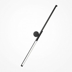 Бра Maytoni Rotera MOD432WL-L9B3K в Нефтекамске - neftekamsk.ok-mebel.com | фото 2