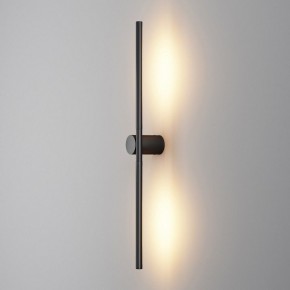 Бра Maytoni Rotera MOD432WL-L9B3K в Нефтекамске - neftekamsk.ok-mebel.com | фото 3