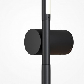 Бра Maytoni Rotera MOD432WL-L9B3K в Нефтекамске - neftekamsk.ok-mebel.com | фото 8