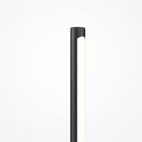Бра Maytoni Rotera MOD432WL-L9B3K в Нефтекамске - neftekamsk.ok-mebel.com | фото 9