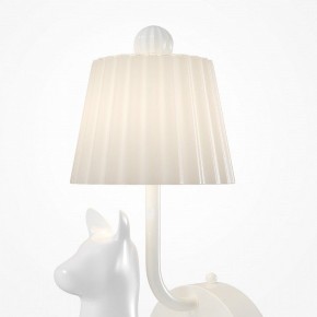 Бра Maytoni Senor Alpaca MOD377WL-L6W3K в Нефтекамске - neftekamsk.ok-mebel.com | фото 10