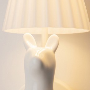 Бра Maytoni Senor Alpaca MOD377WL-L6W3K в Нефтекамске - neftekamsk.ok-mebel.com | фото 12