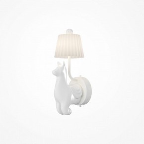 Бра Maytoni Senor Alpaca MOD377WL-L6W3K в Нефтекамске - neftekamsk.ok-mebel.com | фото 3