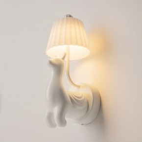 Бра Maytoni Senor Alpaca MOD377WL-L6W3K в Нефтекамске - neftekamsk.ok-mebel.com | фото 4