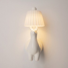 Бра Maytoni Senor Alpaca MOD377WL-L6W3K в Нефтекамске - neftekamsk.ok-mebel.com | фото 6