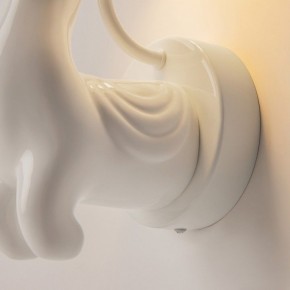 Бра Maytoni Senor Alpaca MOD377WL-L6W3K в Нефтекамске - neftekamsk.ok-mebel.com | фото 7