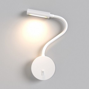 Бра Maytoni Stem C035WL-L3W3K в Нефтекамске - neftekamsk.ok-mebel.com | фото 3