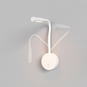 Бра Maytoni Stem C035WL-L3W3K в Нефтекамске - neftekamsk.ok-mebel.com | фото 4
