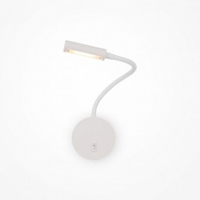 Бра Maytoni Stem C035WL-L3W3K в Нефтекамске - neftekamsk.ok-mebel.com | фото 5