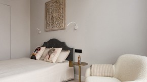 Бра Maytoni Stem C035WL-L3W3K в Нефтекамске - neftekamsk.ok-mebel.com | фото 7