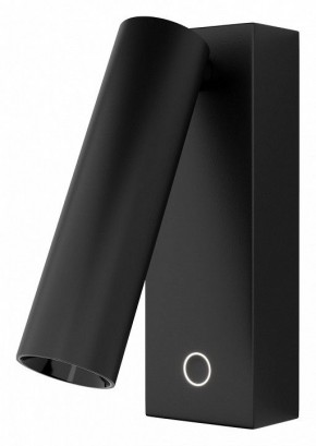 Бра Maytoni Twist C077WL-L3B3K в Нефтекамске - neftekamsk.ok-mebel.com | фото 8