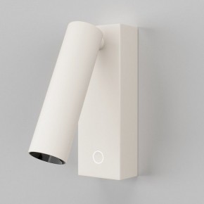 Бра Maytoni Twist C077WL-L3W3K в Нефтекамске - neftekamsk.ok-mebel.com | фото 2