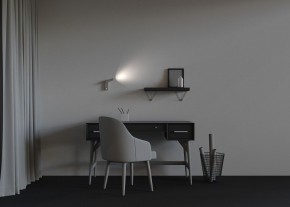 Бра Maytoni Twist C077WL-L3W3K в Нефтекамске - neftekamsk.ok-mebel.com | фото 7