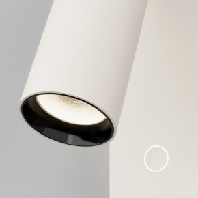Бра Maytoni Twist C077WL-L3W3K в Нефтекамске - neftekamsk.ok-mebel.com | фото 8