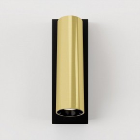 Бра Maytoni Twist C078WL-L3BBS3K в Нефтекамске - neftekamsk.ok-mebel.com | фото 3