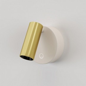 Бра Maytoni Twist C081WL-L3WBS3K в Нефтекамске - neftekamsk.ok-mebel.com | фото 3
