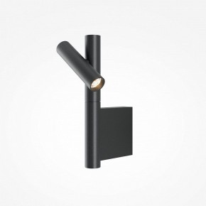 Бра Maytoni Utility MOD433WL-L3B3K в Нефтекамске - neftekamsk.ok-mebel.com | фото 2