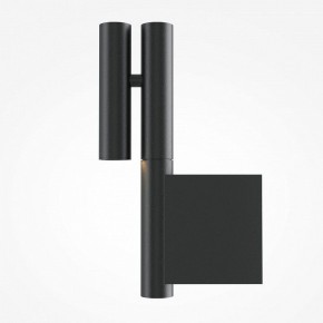 Бра Maytoni Utility MOD433WL-L3B3K в Нефтекамске - neftekamsk.ok-mebel.com | фото 4