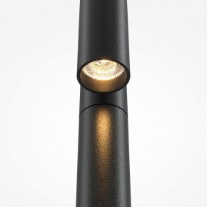 Бра Maytoni Utility MOD433WL-L3B3K в Нефтекамске - neftekamsk.ok-mebel.com | фото 7