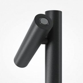 Бра Maytoni Utility MOD433WL-L3B3K в Нефтекамске - neftekamsk.ok-mebel.com | фото 8